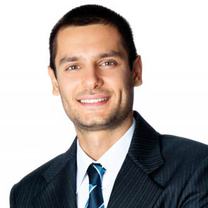 免费手机号轰炸机