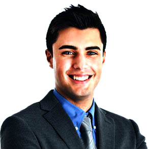 团购更加优惠的手机号轰炸免费软件