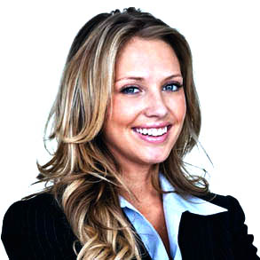 破解版永久使用的短信轰炸机在线网页版